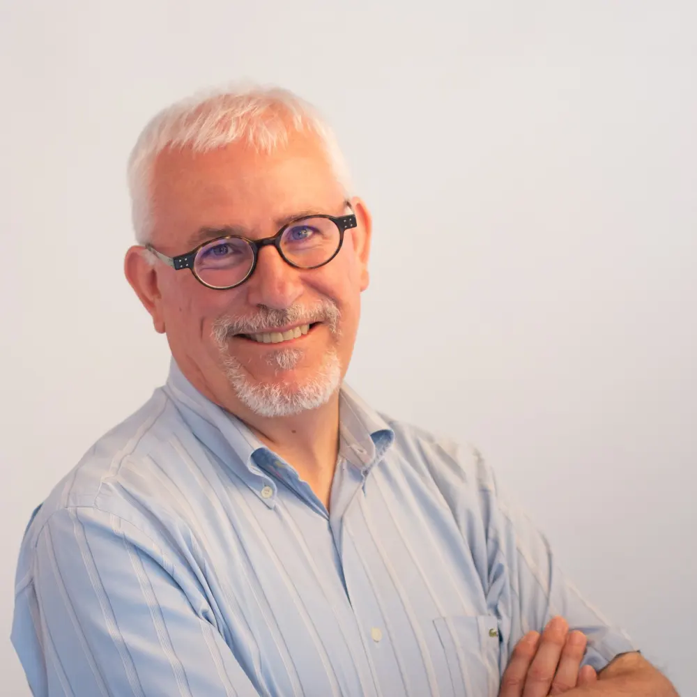 Jan Detand
