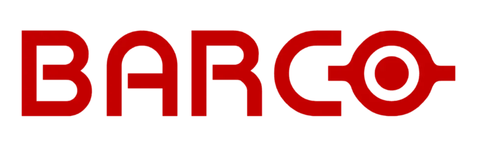 Barco