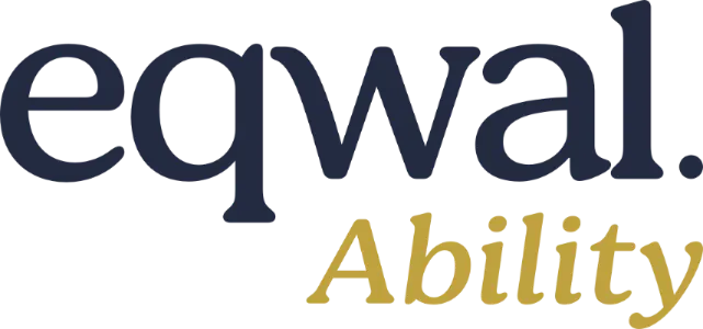 Eqwal