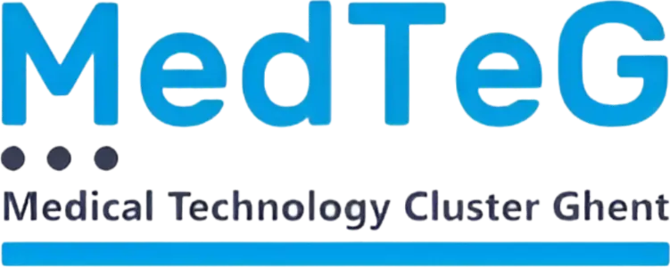 MedTeG