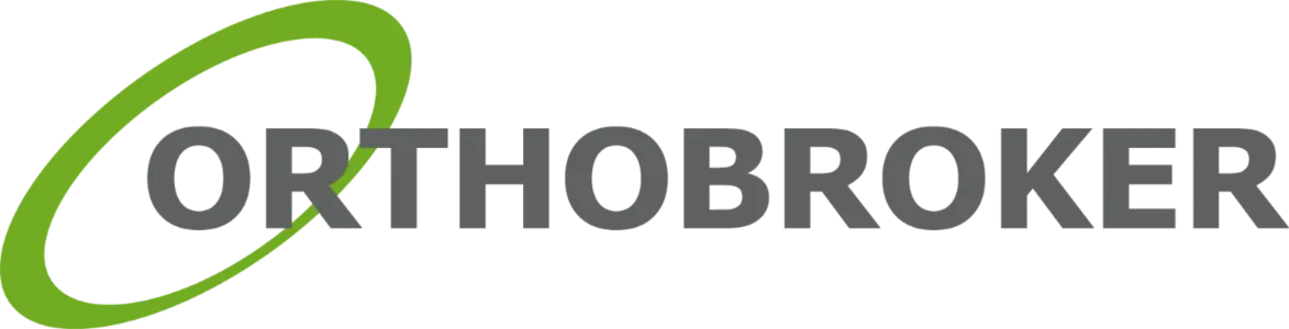 Orthobroker