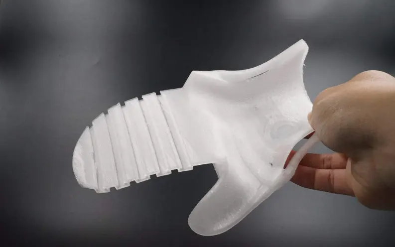 Hand splint